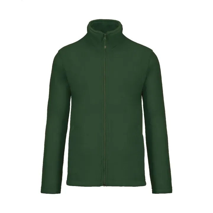 Fleece jacket - AP4775 (ANDA#07)